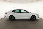 Škoda Octavia - fotka číslo 5