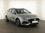 Hyundai i30 - fotka číslo 0