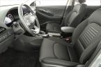 Hyundai i30 - fotka číslo 6