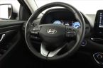 Hyundai i30 - fotka číslo 7