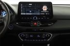 Hyundai i30 - fotka číslo 9