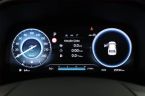 Hyundai i30 - fotka číslo 11