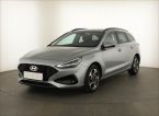 Hyundai i30 - fotka číslo 1