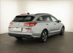Hyundai i30 - fotka číslo 4