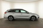 Hyundai i30 - fotka číslo 5