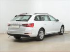 Škoda Superb - fotka číslo 4