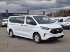 Ford Transit - fotka číslo 0