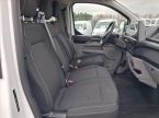 Ford Transit - fotka číslo 5