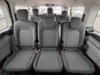Ford Transit - fotka číslo 6
