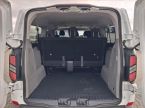 Ford Transit - fotka číslo 10