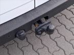 Ford Transit - fotka číslo 11