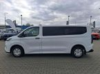 Ford Transit - fotka číslo 2