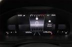 Škoda Kamiq - fotka číslo 7