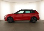 Škoda Kamiq - fotka číslo 2