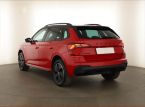 Škoda Kamiq - fotka číslo 3