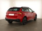Škoda Kamiq - fotka číslo 4