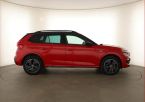 Škoda Kamiq - fotka číslo 5