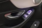Mercedes Třída C - fotka číslo 20