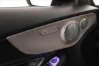 Mercedes Třída C - fotka číslo 22