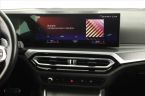 BMW Řada 3 - fotka číslo 8