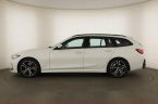 BMW Řada 3 - fotka číslo 2