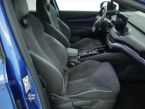 Škoda Enyaq - fotka číslo 8