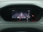 Škoda Enyaq - fotka číslo 10