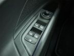 Škoda Enyaq - fotka číslo 15