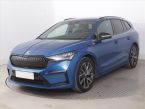 Škoda Enyaq - fotka číslo 1