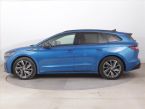 Škoda Enyaq - fotka číslo 2