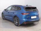 Škoda Enyaq - fotka číslo 3