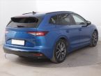 Škoda Enyaq - fotka číslo 4