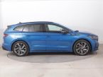 Škoda Enyaq - fotka číslo 5