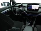 Škoda Enyaq - fotka číslo 6
