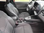 Renault Captur - fotka číslo 8