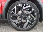 Renault Captur - fotka číslo 14