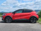 Renault Captur - fotka číslo 2
