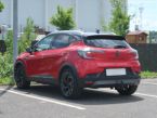 Renault Captur - fotka číslo 3