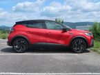 Renault Captur - fotka číslo 5