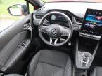 Renault Captur - fotka číslo 6