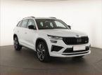 Škoda Kodiaq - fotka číslo 0
