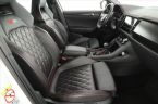 Škoda Kodiaq - fotka číslo 6
