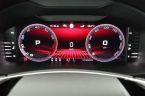 Škoda Kodiaq - fotka číslo 7