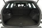 Škoda Kodiaq - fotka číslo 10