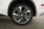 Škoda Kodiaq - fotka číslo 11
