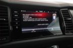 Škoda Kodiaq - fotka číslo 13