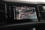 Škoda Kodiaq - fotka číslo 14