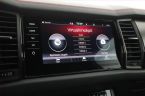 Škoda Kodiaq - fotka číslo 17