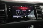 Škoda Kodiaq - fotka číslo 18