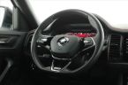 Škoda Kodiaq - fotka číslo 21